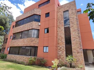 Foto 1 de Departamento en venta 272M2, Tenis Club, El Bosque