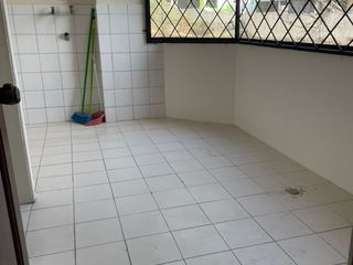 Foto 11 de Departamento en venta 272M2, Tenis Club, El Bosque