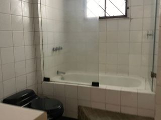 Foto 12 de Departamento en venta 272M2, Tenis Club, El Bosque