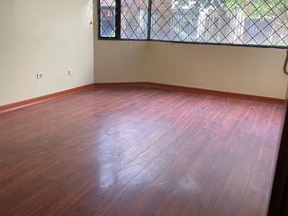 Foto 13 de Departamento en venta 272M2, Tenis Club, El Bosque