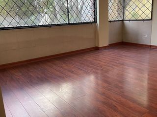 Foto 15 de Departamento en venta 272M2, Tenis Club, El Bosque