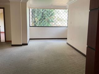 Foto 17 de Departamento en venta 272M2, Tenis Club, El Bosque