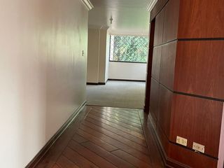 Foto 18 de Departamento en venta 272M2, Tenis Club, El Bosque