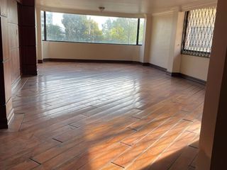 Foto 19 de Departamento en venta 272M2, Tenis Club, El Bosque