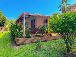 Foto 8 de Finca Turistica Acreditada – Cumaral