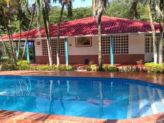 Foto 4 de Finca Turistica Acreditada – Cumaral