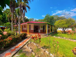 Foto 5 de Finca Turistica Acreditada – Cumaral