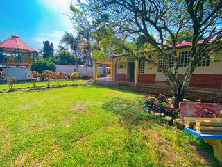 Foto 7 de Finca Turistica Acreditada – Cumaral