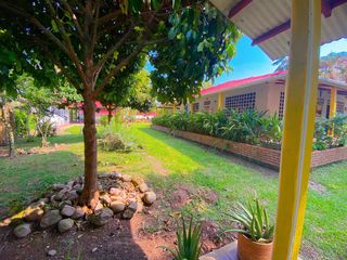 Foto 9 de Finca Turistica Acreditada – Cumaral