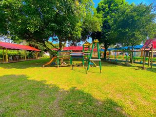 Foto 12 de Finca Turistica Acreditada – Cumaral