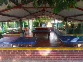 Foto 16 de Finca Turistica Acreditada – Cumaral