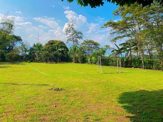 Foto 17 de Finca Turistica Acreditada – Cumaral
