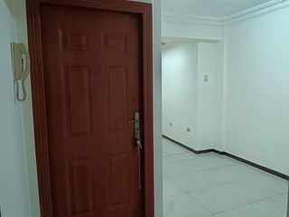 Foto 3 de Departamento de alquiler en Kennedy Norte, Planta Baja, 140 m2