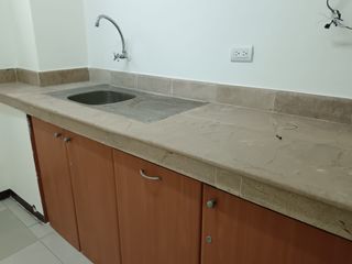 Foto 8 de Departamento de alquiler en Kennedy Norte, Planta Baja, 140 m2