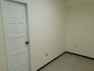 Foto 10 de Departamento de alquiler en Kennedy Norte, Planta Baja, 140 m2
