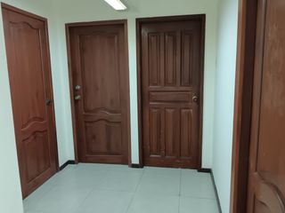 Foto 11 de Departamento de alquiler en Kennedy Norte, Planta Baja, 140 m2