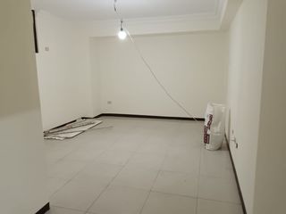Foto 15 de Departamento de alquiler en Kennedy Norte, Planta Baja, 140 m2