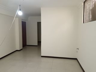 Foto 16 de Departamento de alquiler en Kennedy Norte, Planta Baja, 140 m2