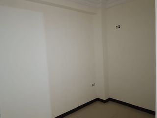 Foto 17 de Departamento de alquiler en Kennedy Norte, Planta Baja, 140 m2
