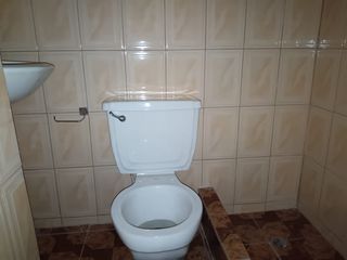Foto 19 de Departamento de alquiler en Kennedy Norte, Planta Baja, 140 m2