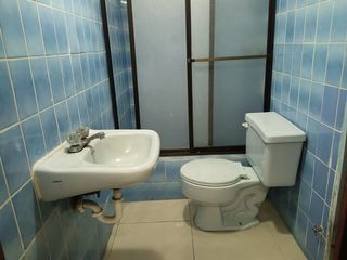 Foto 20 de Departamento de alquiler en Kennedy Norte, Planta Baja, 140 m2