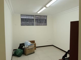 Foto 21 de Departamento de alquiler en Kennedy Norte, Planta Baja, 140 m2