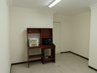 Foto 22 de Departamento de alquiler en Kennedy Norte, Planta Baja, 140 m2