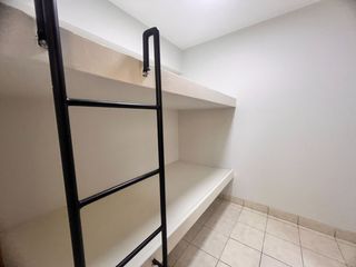 Foto 17 de Bello dpto en venta Chacarilla frente a parque