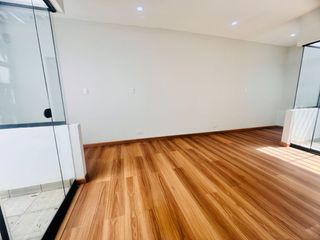 Foto 9 de Bello dpto en venta Chacarilla frente a parque