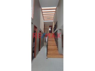 Foto 4 de Alquiler De Hermosa Casa De Campo En Jequetepeque