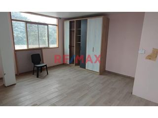 Foto 5 de Alquiler De Hermosa Casa De Campo En Jequetepeque