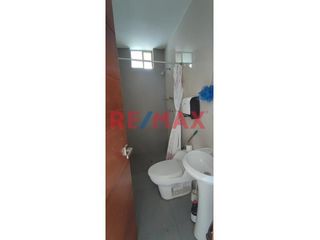 Foto 6 de Alquiler De Hermosa Casa De Campo En Jequetepeque