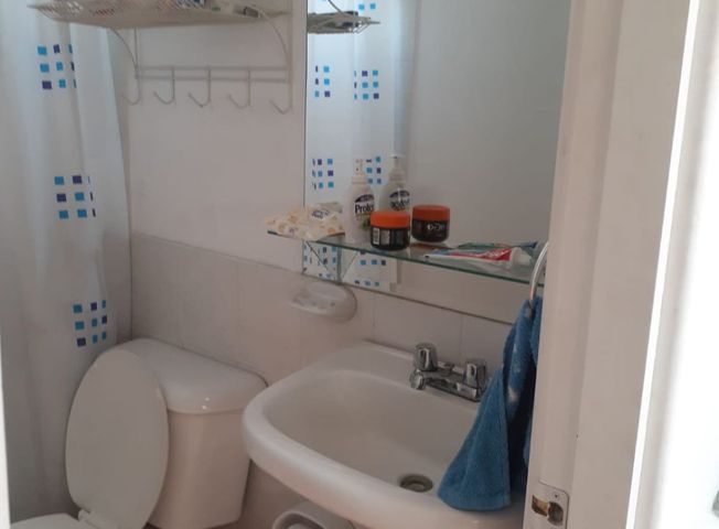 place photo 10