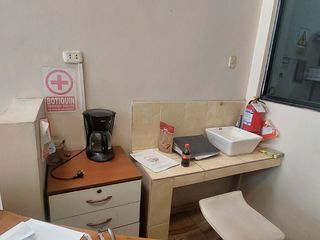 Foto 13 de TARAPOTO VENDO CASA CON LOCAL COMERCIAL 240 M² 3 PISOS