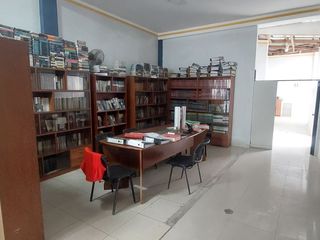 Foto 14 de TARAPOTO VENDO CASA CON LOCAL COMERCIAL 240 M² 3 PISOS