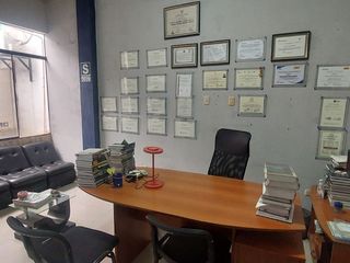 Foto 15 de TARAPOTO VENDO CASA CON LOCAL COMERCIAL 240 M² 3 PISOS