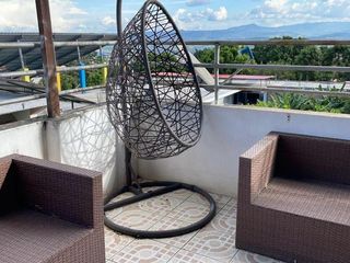 Foto 5 de TARAPOTO VENDO CASA CON LOCAL COMERCIAL 240 M² 3 PISOS