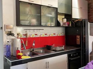Foto 6 de TARAPOTO VENDO CASA CON LOCAL COMERCIAL 240 M² 3 PISOS