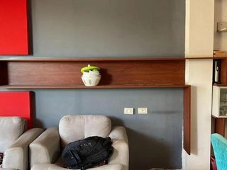 Foto 7 de TARAPOTO VENDO CASA CON LOCAL COMERCIAL 240 M² 3 PISOS