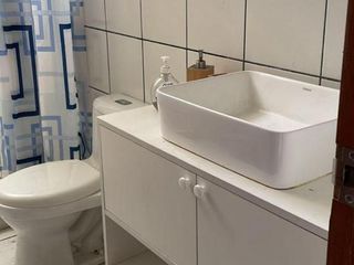 Foto 8 de TARAPOTO VENDO CASA CON LOCAL COMERCIAL 240 M² 3 PISOS