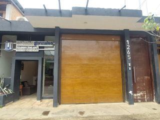 Foto 9 de TARAPOTO VENDO CASA CON LOCAL COMERCIAL 240 M² 3 PISOS