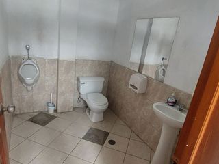 Foto 19 de TARAPOTO VENDO CASA CON LOCAL COMERCIAL 240 M² 3 PISOS