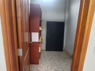 Foto 20 de TARAPOTO VENDO CASA CON LOCAL COMERCIAL 240 M² 3 PISOS
