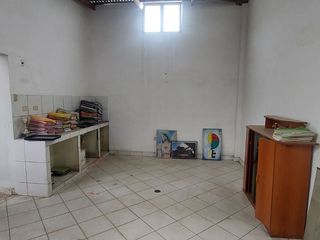 Foto 21 de TARAPOTO VENDO CASA CON LOCAL COMERCIAL 240 M² 3 PISOS