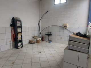 Foto 22 de TARAPOTO VENDO CASA CON LOCAL COMERCIAL 240 M² 3 PISOS