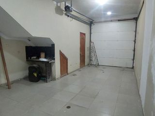 Foto 24 de TARAPOTO VENDO CASA CON LOCAL COMERCIAL 240 M² 3 PISOS