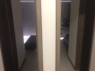 Foto 4 de Exclusivo Apartamento en Montearroyo Reservado - Lujo y Confort en 127 m²