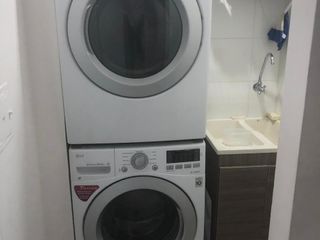 Foto 5 de Exclusivo Apartamento en Montearroyo Reservado - Lujo y Confort en 127 m²