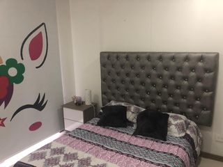 Foto 6 de Exclusivo Apartamento en Montearroyo Reservado - Lujo y Confort en 127 m²