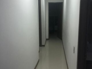 Foto 7 de Exclusivo Apartamento en Montearroyo Reservado - Lujo y Confort en 127 m²